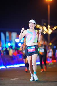 BIB: 
                            <button type="button" onclick="openModal(24564735)" class="btn btn-primary btn-sm float-right btn-popup" data-toggle="modal" data-target=".modal-high-quality">
                        <i class="fas fa-shopping-cart"></i> Add to Cart
                    </button>
                                            <button type="button" onclick="isThisMe(24564735, true)" class="btn btn-success btn-sm float-right btn-popup btn-isme hidden" data-toggle="tooltip" data-placement="bottom" title="นี่คือรูปของคุณใช่ไหม คลิกที่นี่เพื่อเอาเข้าอัลบั้ม">
                        <i class="fas fa-plus"></i> Add to album
                    </button>
                    <button type="button" onclick="isThisMe(24564735, false)" class="btn btn-warning btn-sm float-right btn-popup btn-isnotme hidden">
                        <i class="fas fa-ban"></i> Remove from album
                    </button>